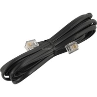 goobay HDMI optique actif, Câble Noir, 30 mètres, 8K
