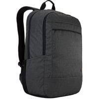 Case Logic Era 16" Laptop Backpack, Sac à dos Gris foncé