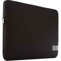 Case Logic Reflect 14" PC portable Sleeve REFPC-114-BLACK, Housse PC portable Noir
