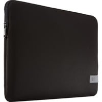 Case Logic Reflect 16" PC portable Sleeve REFPC-116-BLACK, Housse PC portable Noir