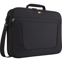 Case Logic Sac 16" VNCI215, Sac PC portable Noir, Vente au détail