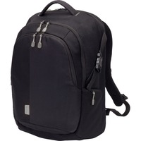 DICOTA 15.6" Sac à dos ECO Noir