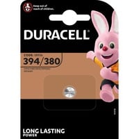 Duracell Electro 394, Batterie 1 pièce