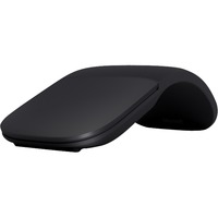 Microsoft Souris Arc Noir, Bluetooth