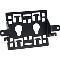 APC AR824002 support d'accessoires 2 pièces