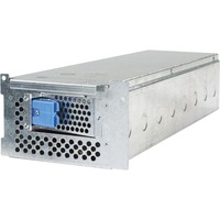 APC Cartouche de remplacement de la batterie APCRBC105