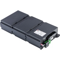APC Cartouche de remplacement de la batterie APCRBC141