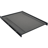 APC Étagères Fix Rackmount AR8122BLK Noir
