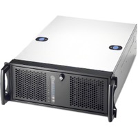 Chenbro RM42200 rack, boîtier en rack 