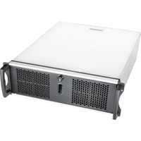 Chenbro  boîtier rack 2x USB-A