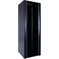 DSI DS6637, Armoire informatique Noir