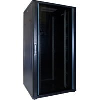 DSI DS8832, Armoire informatique Noir