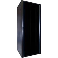 DSI DS8842, Armoire informatique Noir