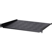 DSI DS-FH1U400, Insert de grille Noir