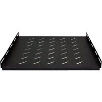 DSI DS-FH60, Insert de grille Noir