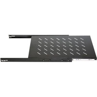 DSI DS-UH60, Insert de grille Noir