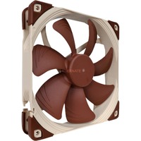 Noctua NF-A14 ULN, Ventilateur de boîtier