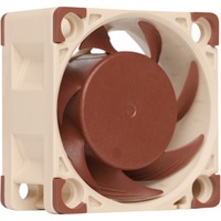 Noctua NF-A4x20 5V, Ventilateur de boîtier Connexion à 3 broches