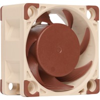 Noctua NF-A4x20 FLX, Ventilateur de boîtier Connecteur à 3 broches