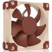 Noctua NF-A8 5V, Ventilateur de boîtier