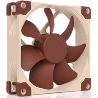 Noctua NF-A9 5V, Ventilateur de boîtier