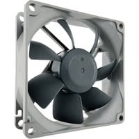 Noctua NF-B9 redux 1600 PWM, Ventilateur de boîtier Connexion PWM à 4 broches