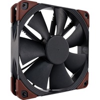 Noctua NF-F12 industrialPPC-2000 IP67 PWM, Ventilateur de boîtier