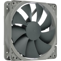 Noctua NF-P12 redux-900, Ventilateur de boîtier Connecteur de ventilateur à 3 broches
