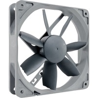 Noctua NF-S12B redux 700, Ventilateur de boîtier Connexion à 3 broches