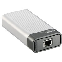QNAP QNA-T310G1T, Carte réseau