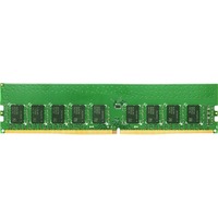 Synology 8 GO DDR4-2666, Mémoire vive D4EC-2666-8G