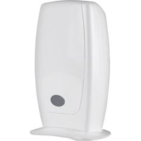 Trust Smart Home Sonnette portable sans fil, Récepteur de radio 73081