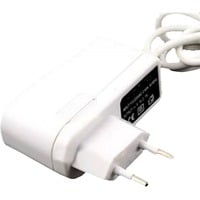 Foscam Alimentation électrique 5V Blanc