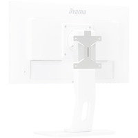 iiyama MD BRPCV03-W kit de support Blanc