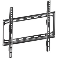 iiyama WM1044-B1 Support mural universel