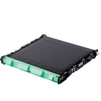 Brother BU-300CL, Unité de transfert 