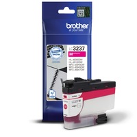 Brother LC-3237M, Encre 