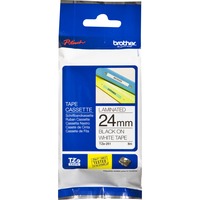 Brother Ruban d'étiquettes TZe-251