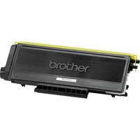 Brother TN3130, Toner Noir, Vente au détail