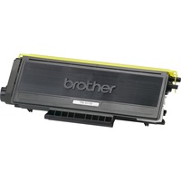 Brother TN-3170 - Toner Noir 7000 pages, Noir, 1 pièce(s), Vente au détail