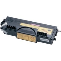 Brother TN-6300, Toner Noir, Vente au détail