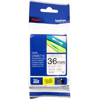 Brother TZe261, Ruban
