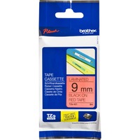 Brother TZe-421, Ruban