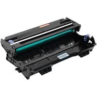 Brother Tambour - DR6000 Vente au détail