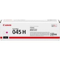 Canon 045H 1244C002, Toner 