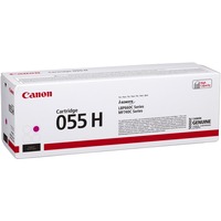 Canon 055H 3018C002, Toner 