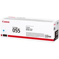 Canon 055 3015C002, Toner 