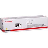 Canon 54 3021C002, Toner 