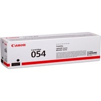 Canon 54 3024C002, Toner 