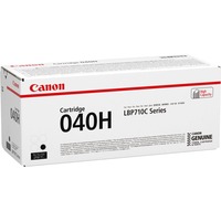 Canon CRG-040H, Toner 